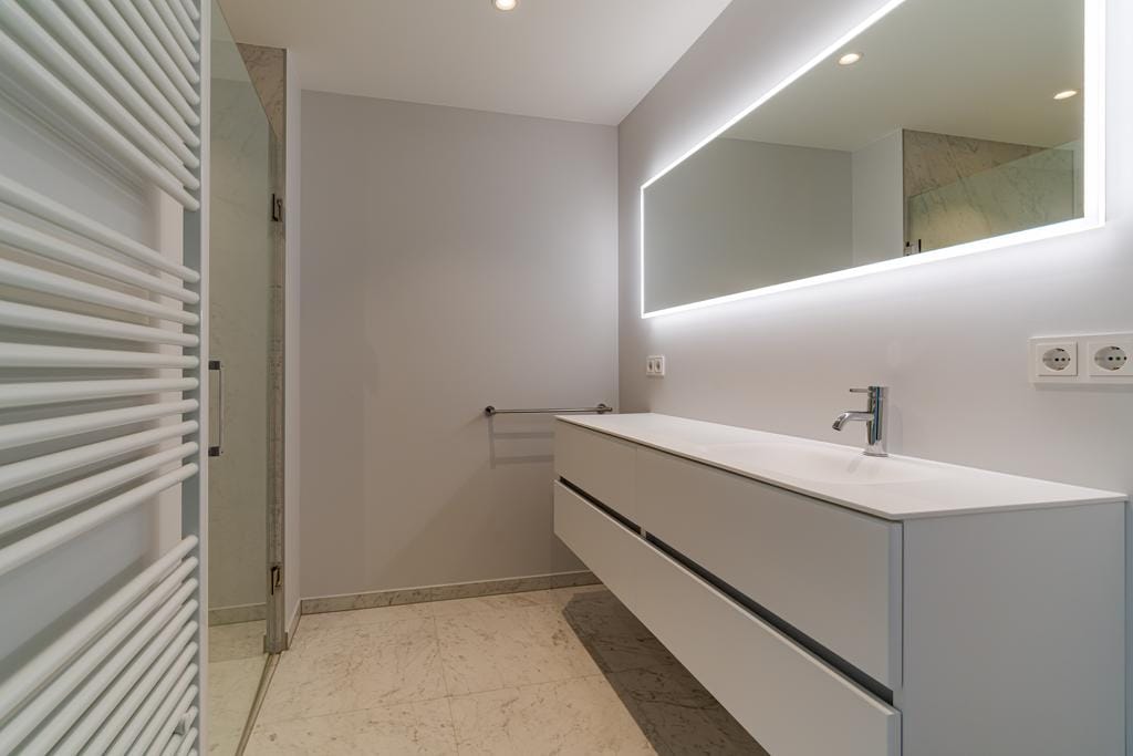 Foto 24 van Laan van Clingendael 88