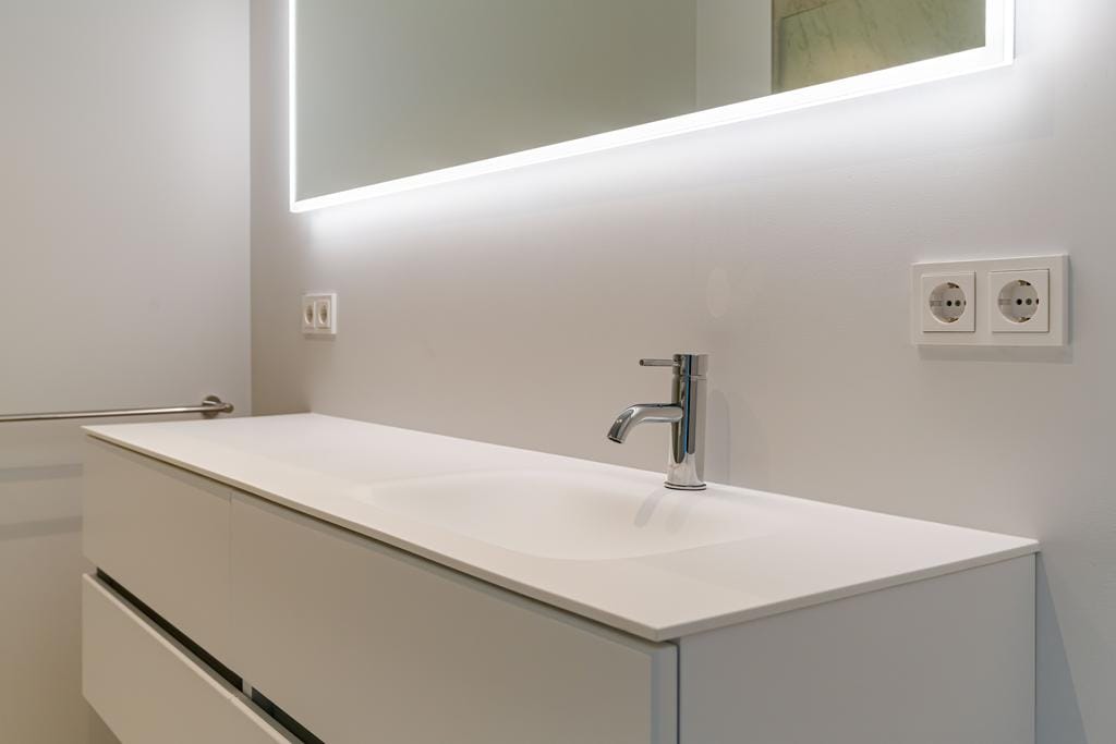 Foto 25 van Laan van Clingendael 88