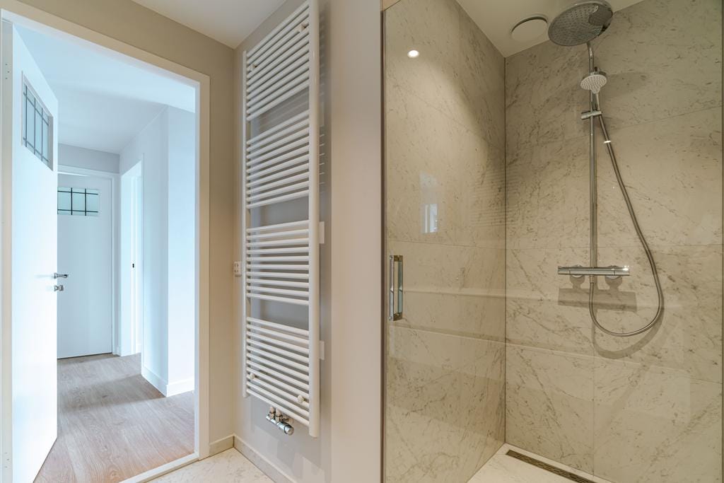 Foto 26 van Laan van Clingendael 88