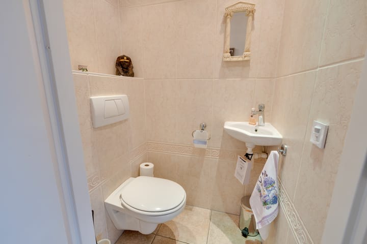 Photo 27 of Vrijheidsplantsoen 29