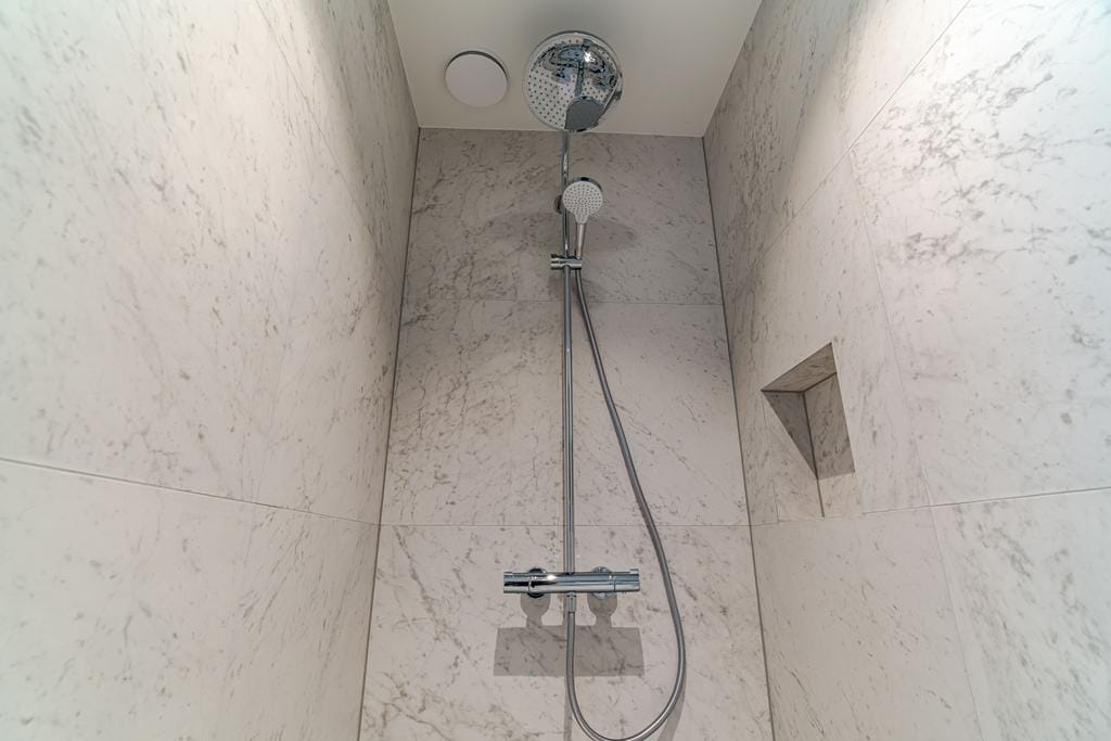 Foto 27 van Laan van Clingendael 88