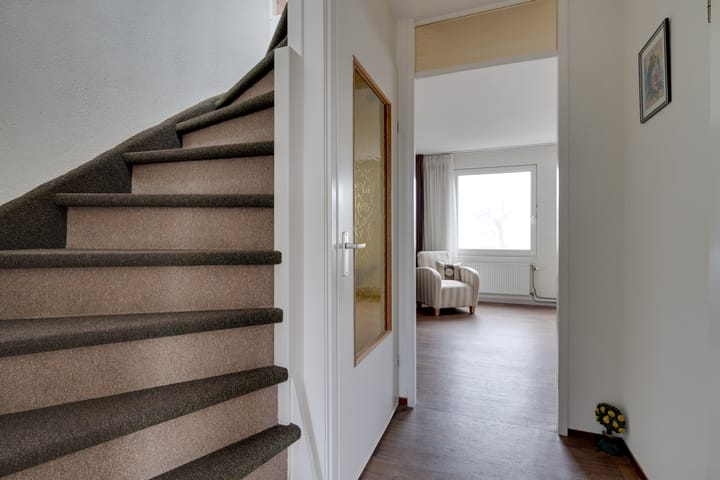 Photo 28 of Vrijheidsplantsoen 29