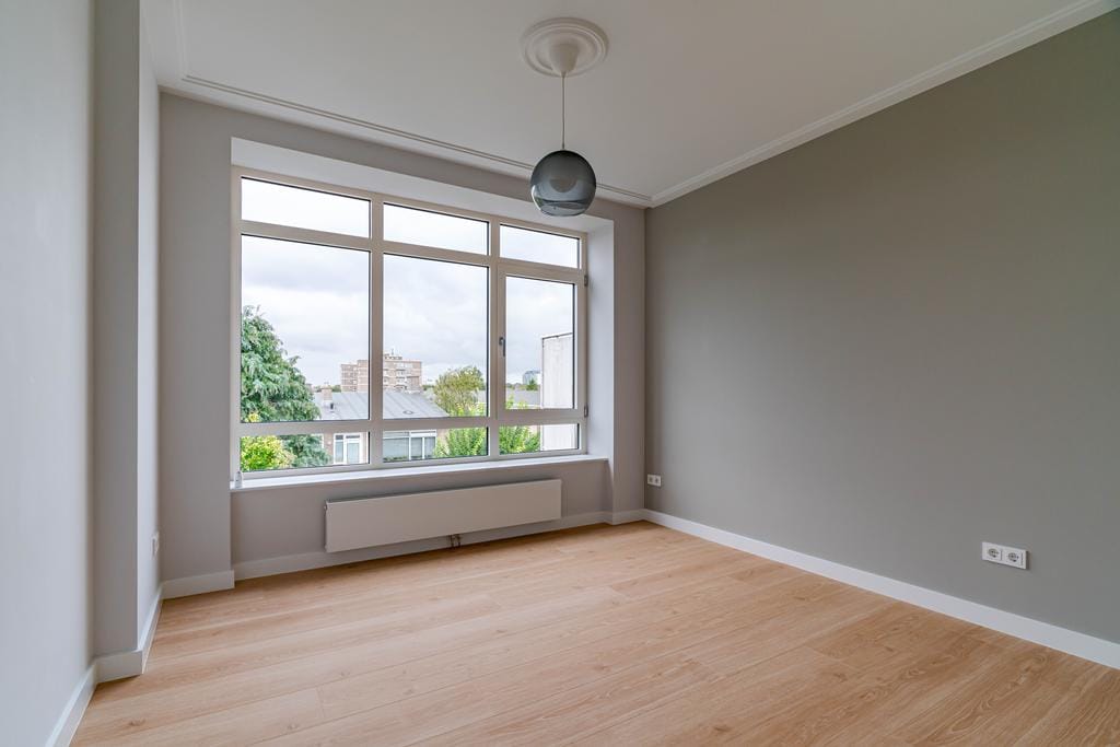 Foto 28 van Laan van Clingendael 88