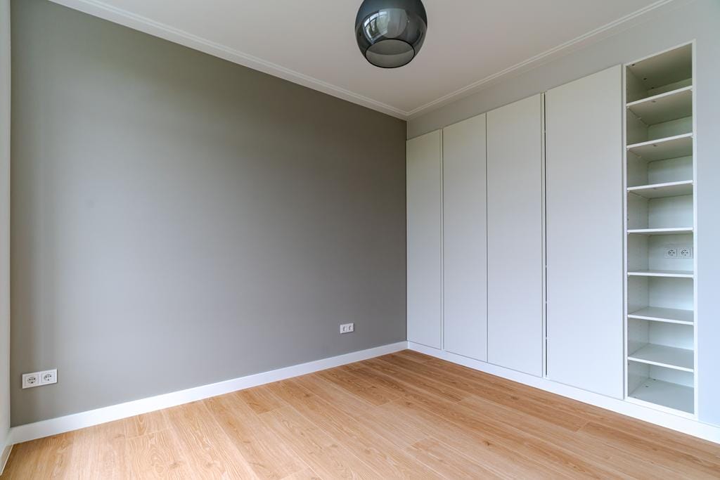 Foto 29 van Laan van Clingendael 88