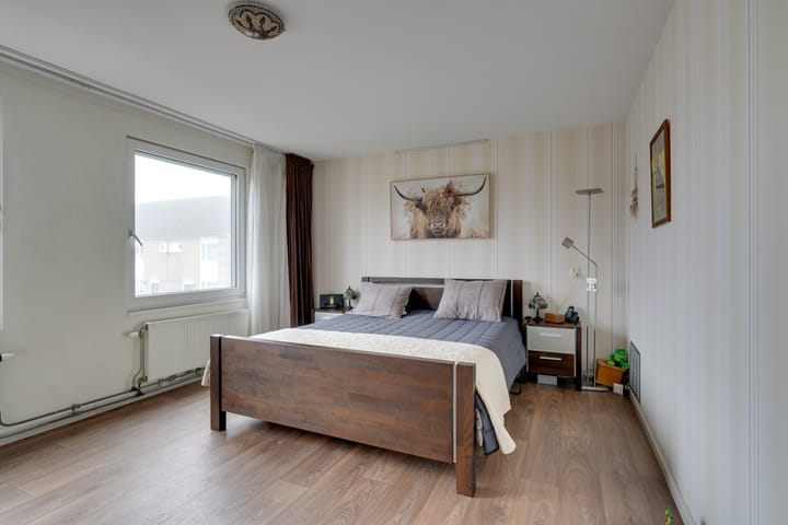 Photo 29 of Vrijheidsplantsoen 29