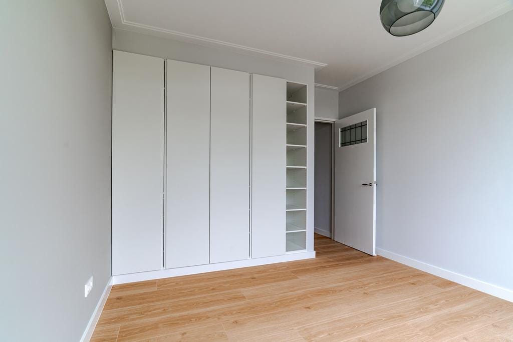 Foto 30 van Laan van Clingendael 88