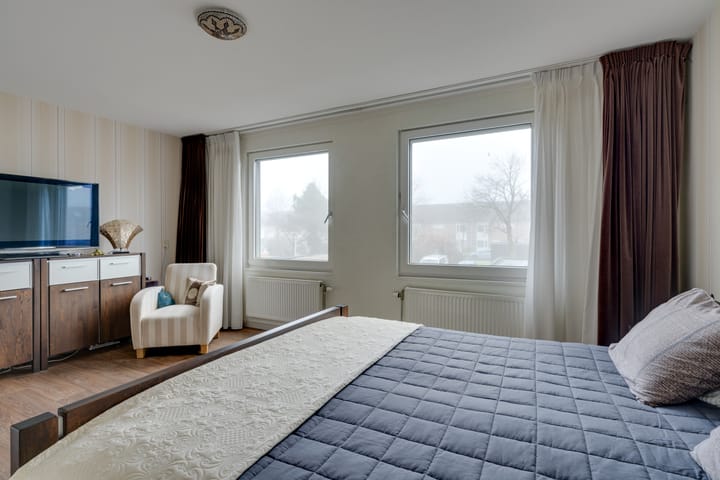 Photo 30 of Vrijheidsplantsoen 29