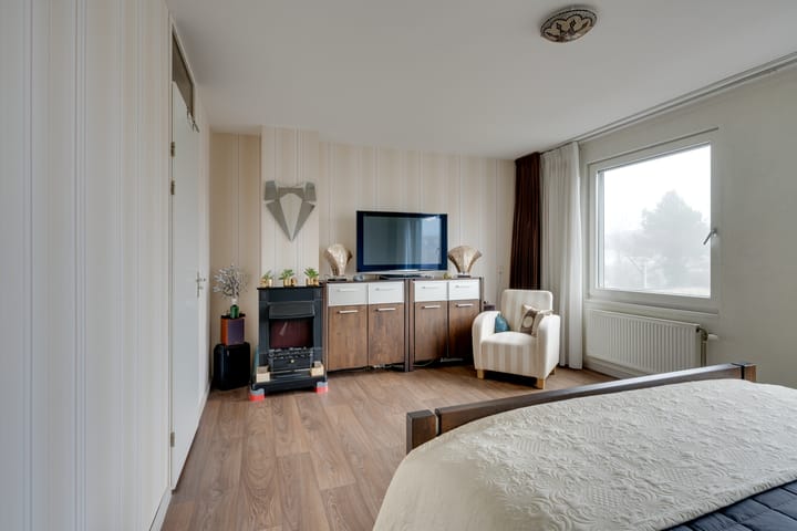 Photo 31 of Vrijheidsplantsoen 29