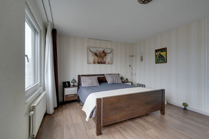 Photo 33 of Vrijheidsplantsoen 29