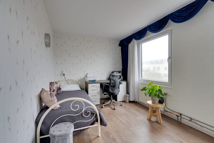 Photo 34 of Vrijheidsplantsoen 29