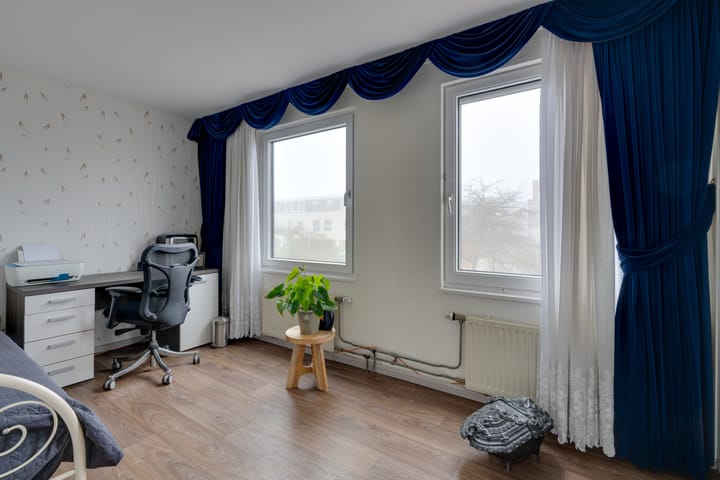 Photo 35 of Vrijheidsplantsoen 29