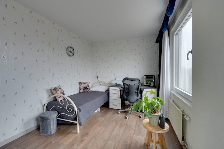 Photo 36 of Vrijheidsplantsoen 29