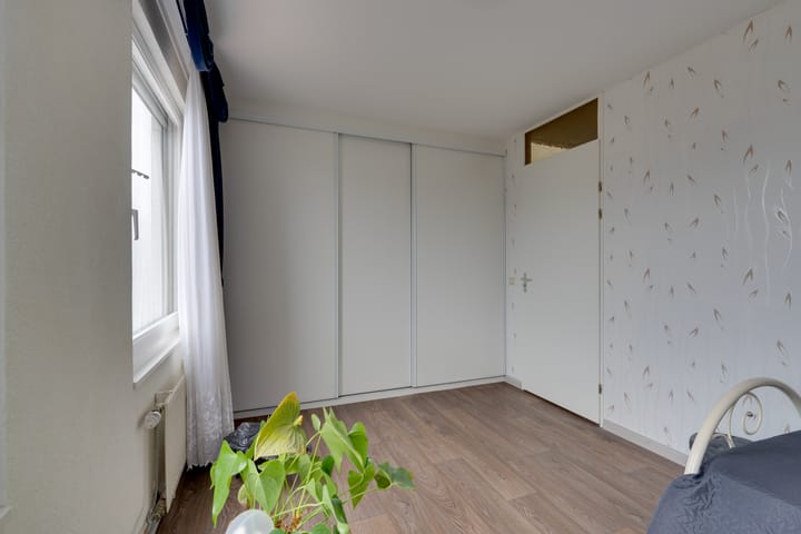 Photo 37 of Vrijheidsplantsoen 29