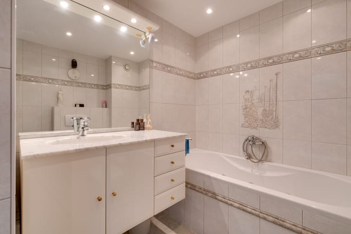 Photo 39 of Vrijheidsplantsoen 29