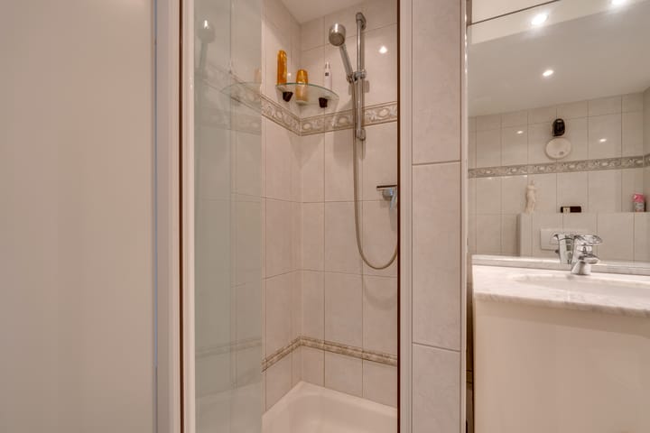 Photo 40 of Vrijheidsplantsoen 29