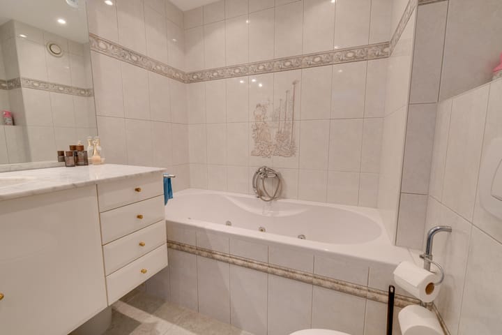 Photo 41 of Vrijheidsplantsoen 29