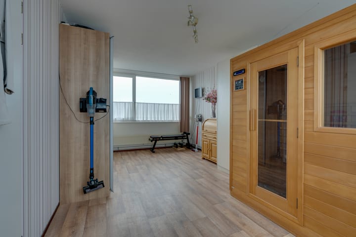 Photo 42 of Vrijheidsplantsoen 29