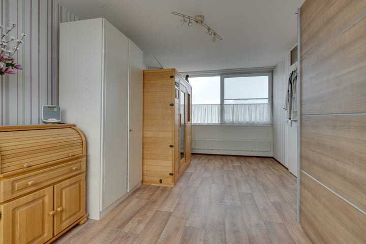 Photo 43 of Vrijheidsplantsoen 29