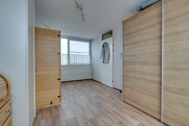 Photo 44 of Vrijheidsplantsoen 29