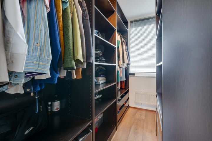 Photo 45 of Vrijheidsplantsoen 29