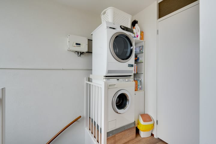 Photo 46 of Vrijheidsplantsoen 29