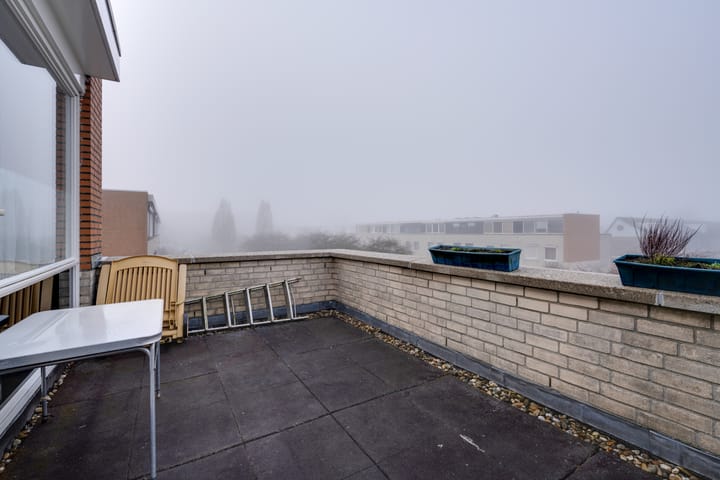 Photo 47 of Vrijheidsplantsoen 29