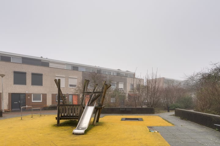 Photo 51 of Vrijheidsplantsoen 29