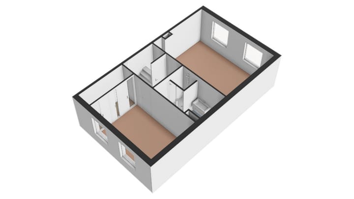 Photo 59 of Vrijheidsplantsoen 29