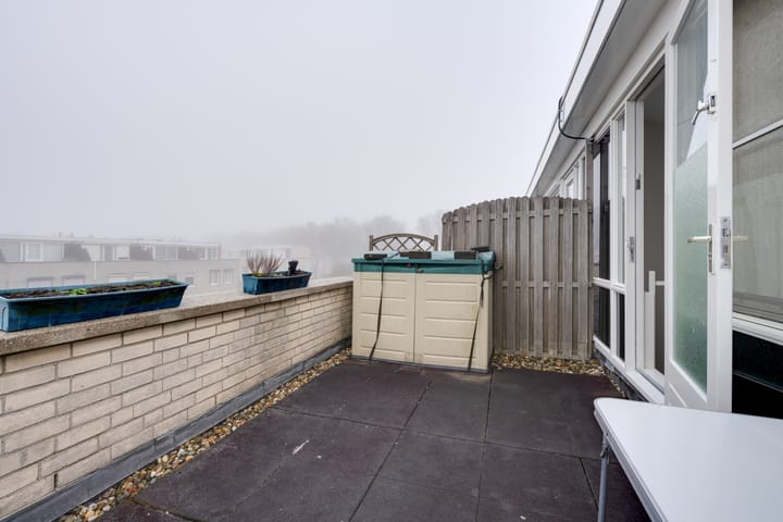 Photo 48 of Vrijheidsplantsoen 29