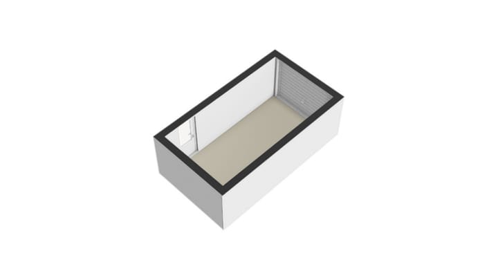 Photo 61 of Vrijheidsplantsoen 29