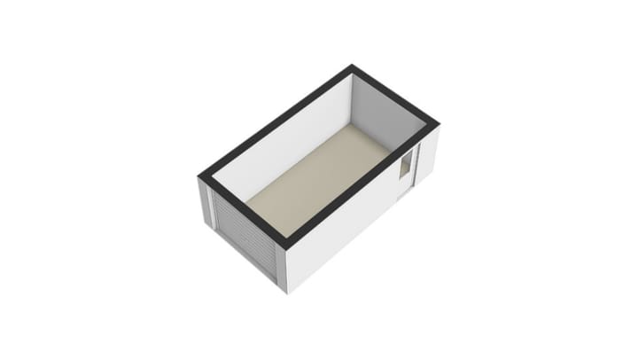 Photo 62 of Vrijheidsplantsoen 29