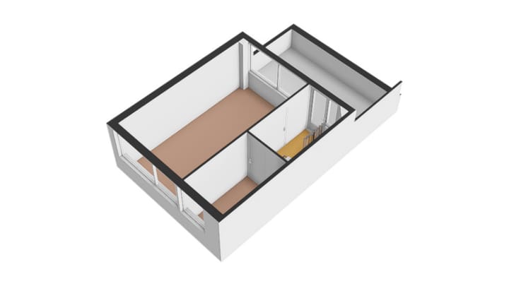 Photo 64 of Vrijheidsplantsoen 29