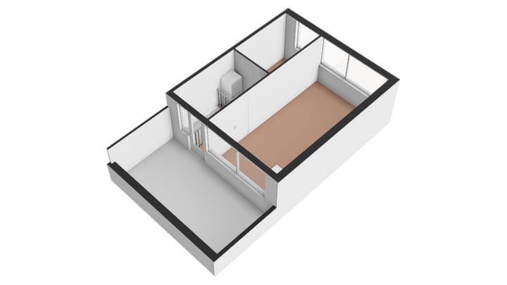 Photo 65 of Vrijheidsplantsoen 29