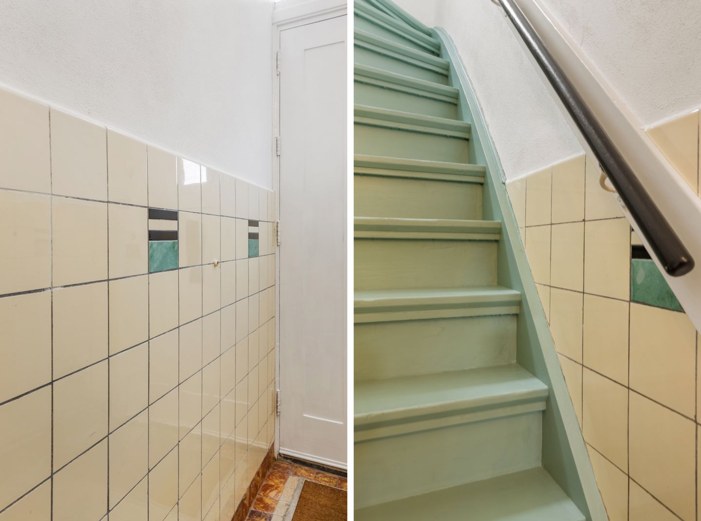 Photo 20 of Christiaan Huygensstraat 48