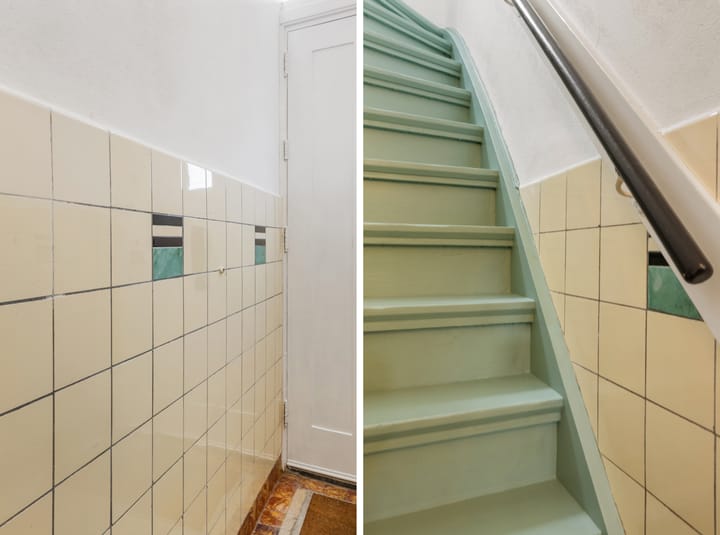 Foto 20 van Christiaan Huygensstraat 48