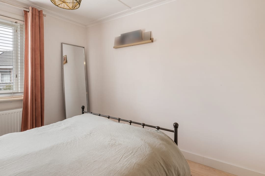 Photo 22 of Christiaan Huygensstraat 48