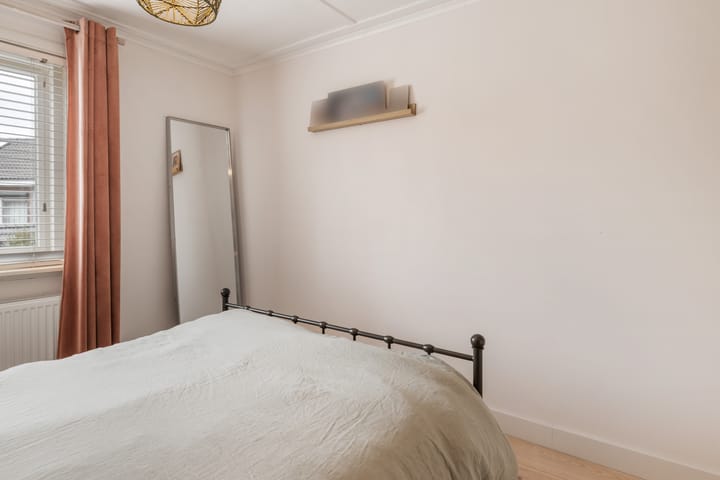 Foto 22 van Christiaan Huygensstraat 48