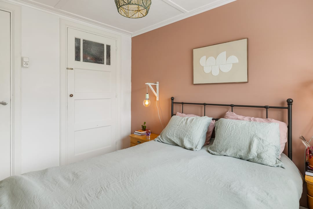 Photo 23 of Christiaan Huygensstraat 48