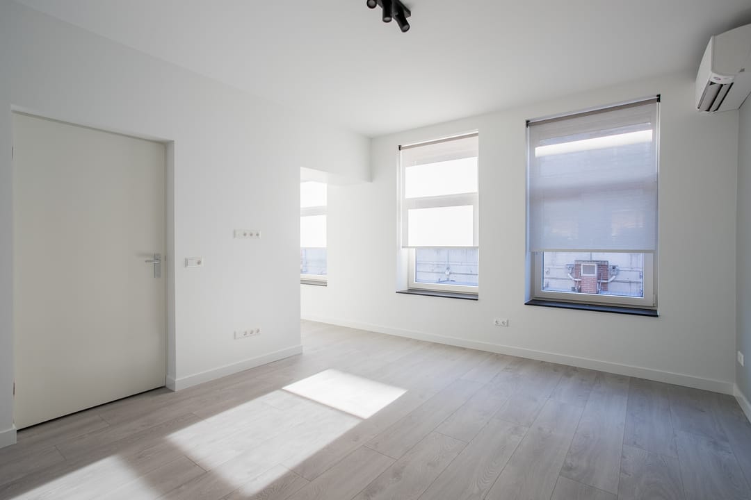 Foto 2 van Kerkstraat 49-A