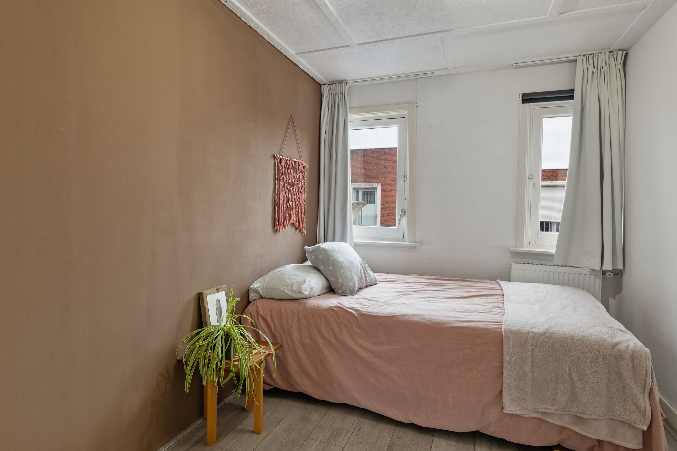 Photo 24 of Christiaan Huygensstraat 48