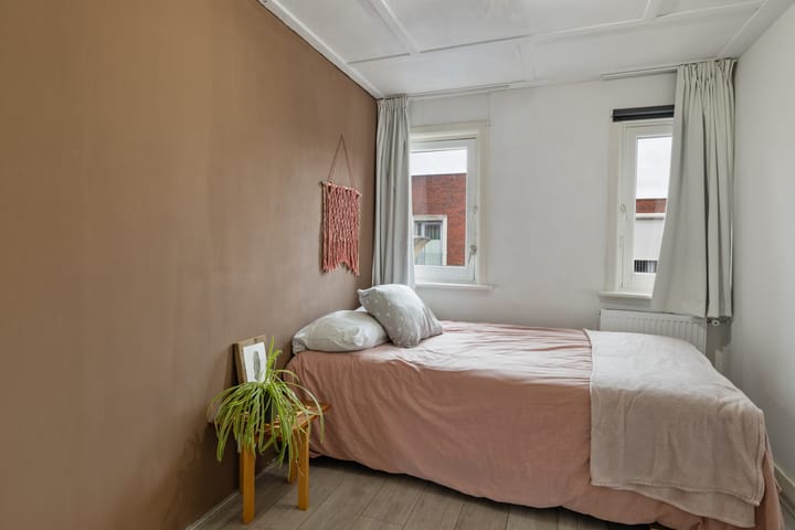 Foto 24 van Christiaan Huygensstraat 48