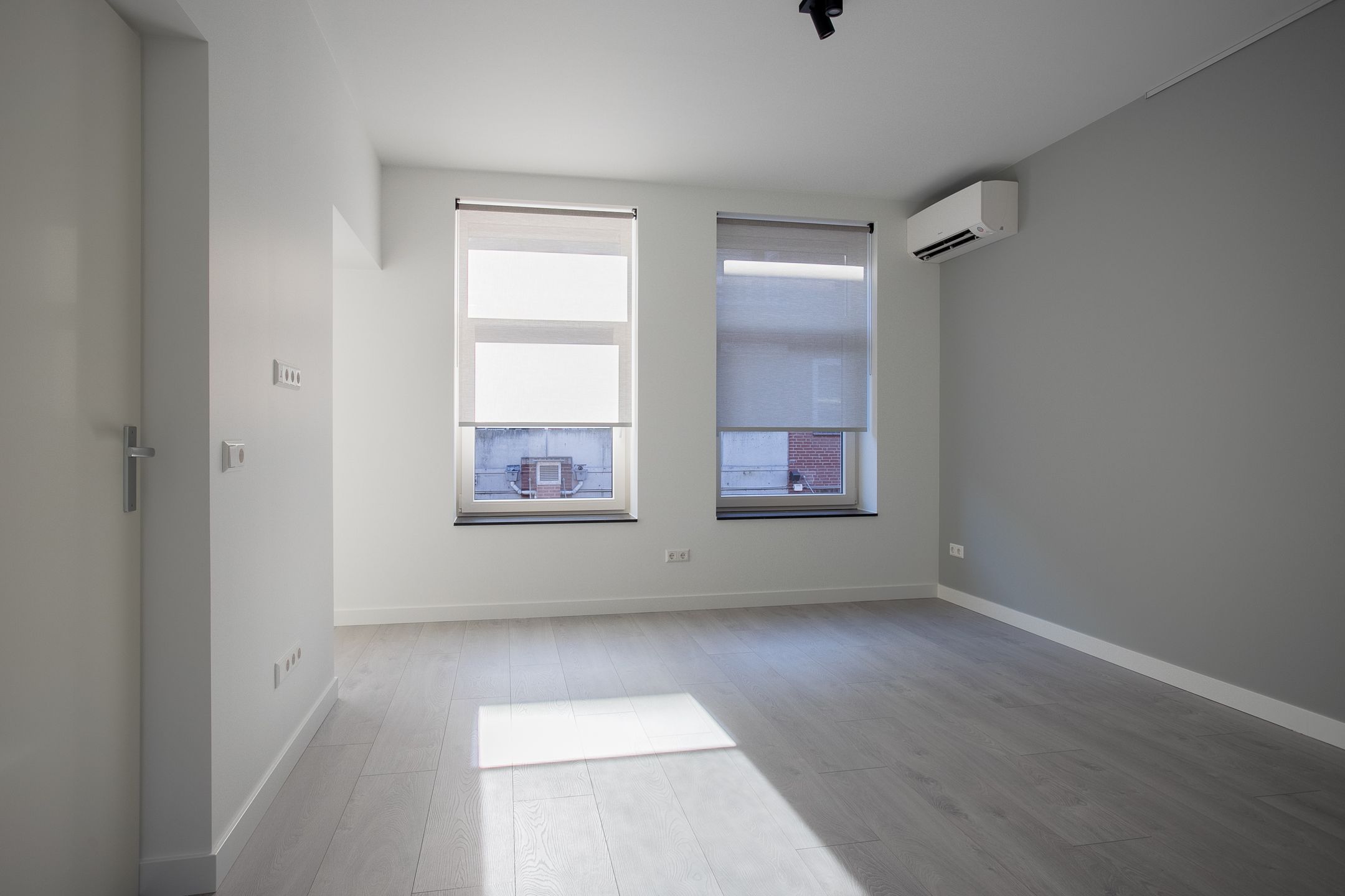 Foto 3 van Kerkstraat 49-A