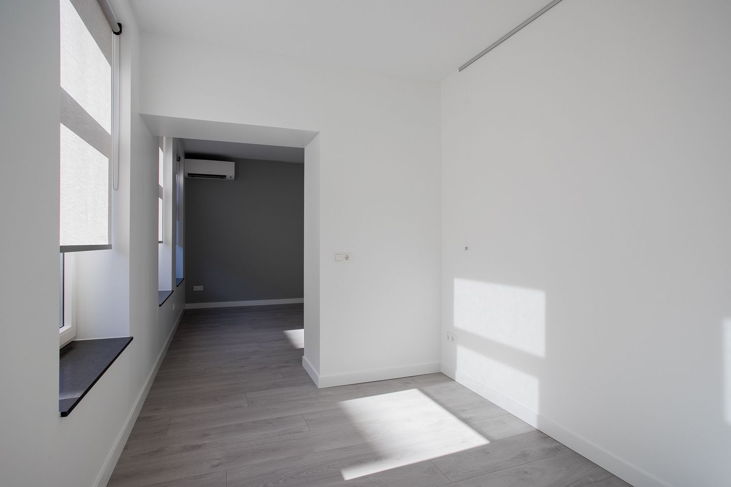 Foto 4 van Kerkstraat 49-A