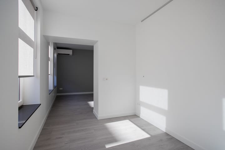 Foto 4 van Kerkstraat 49-A