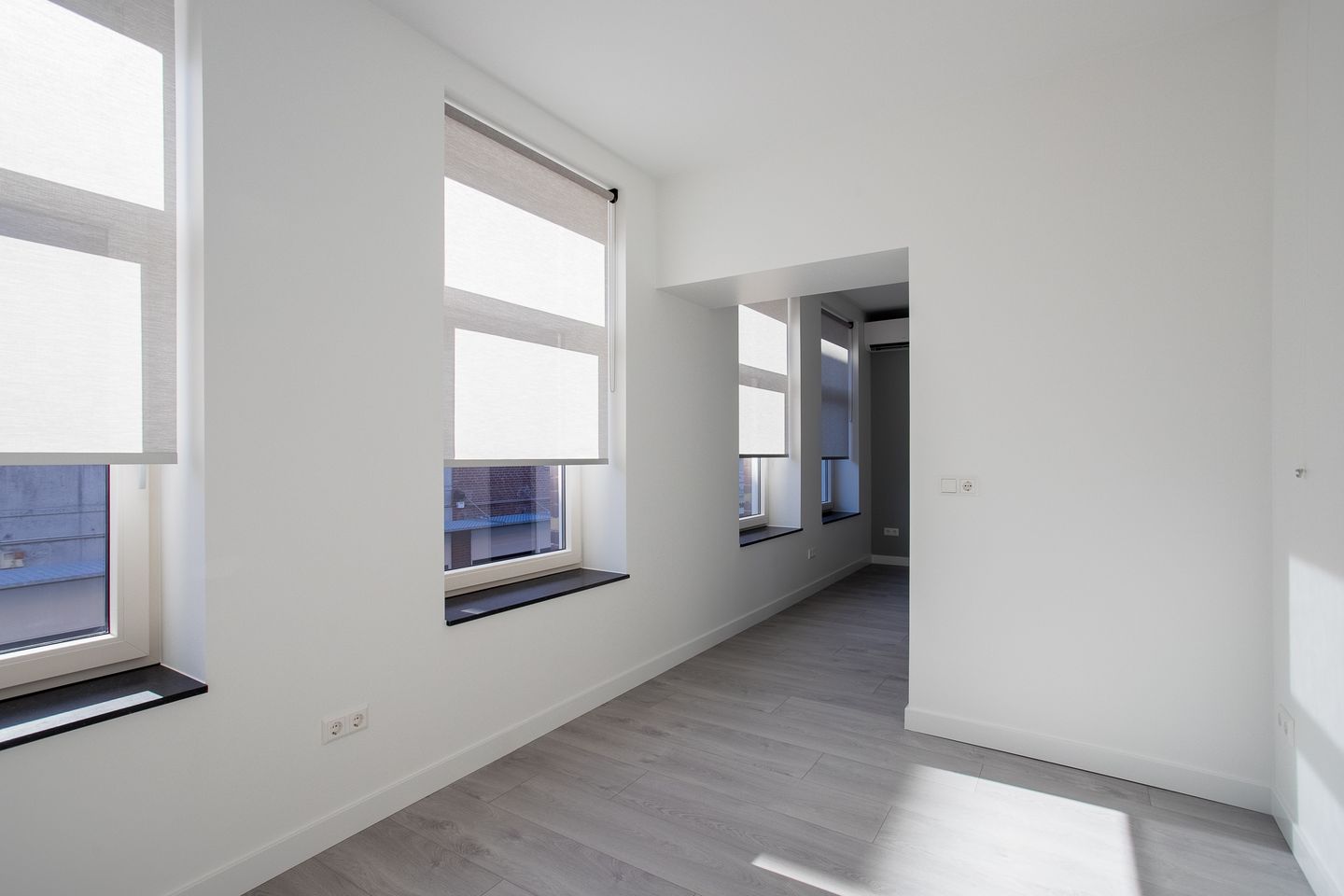 Foto 5 van Kerkstraat 49-A