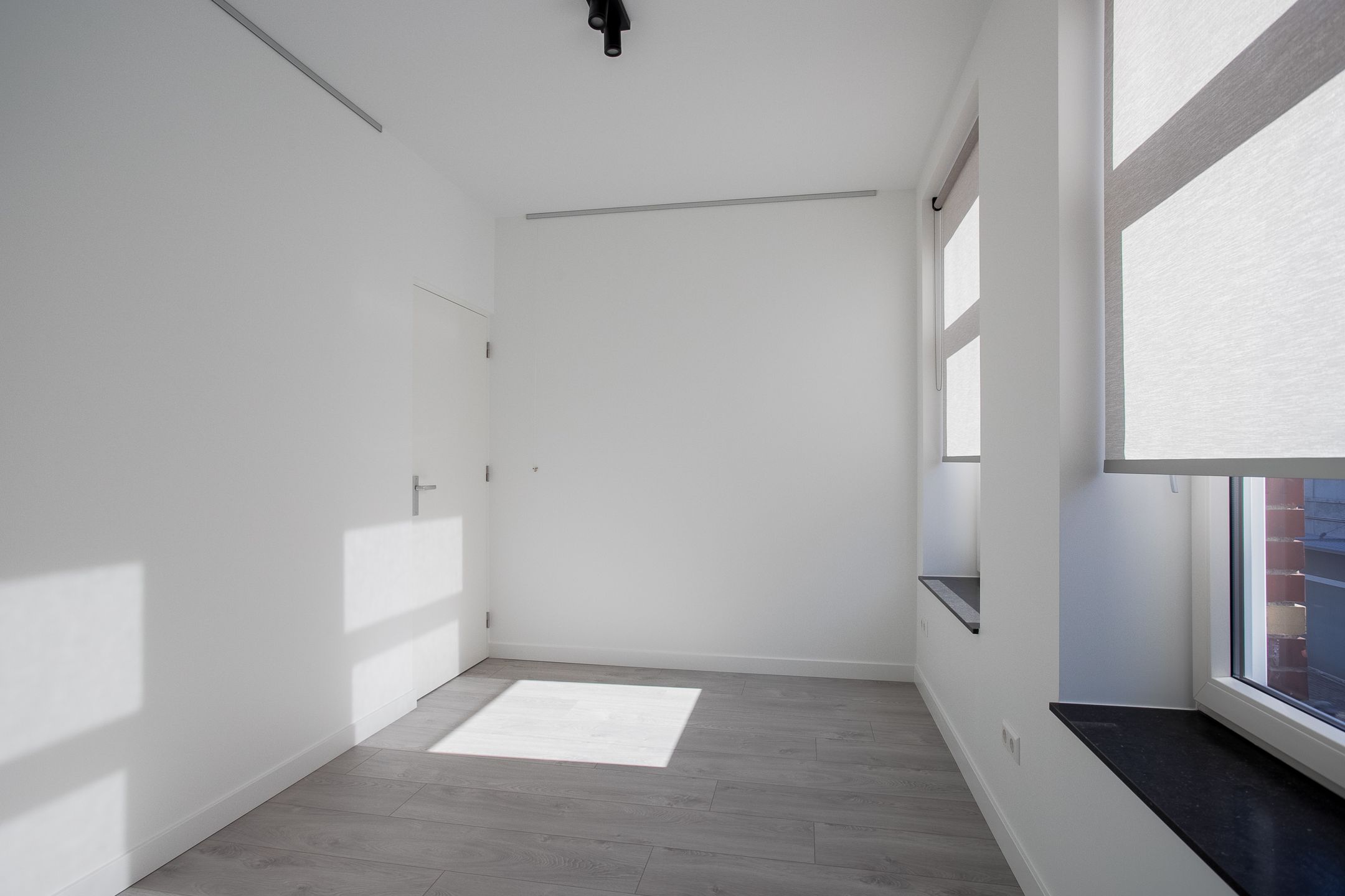 Foto 6 van Kerkstraat 49-A