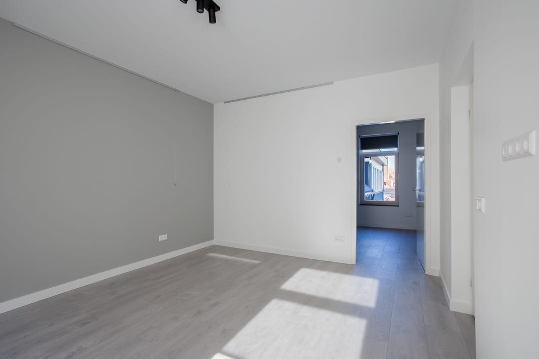 Foto 7 van Kerkstraat 49-A