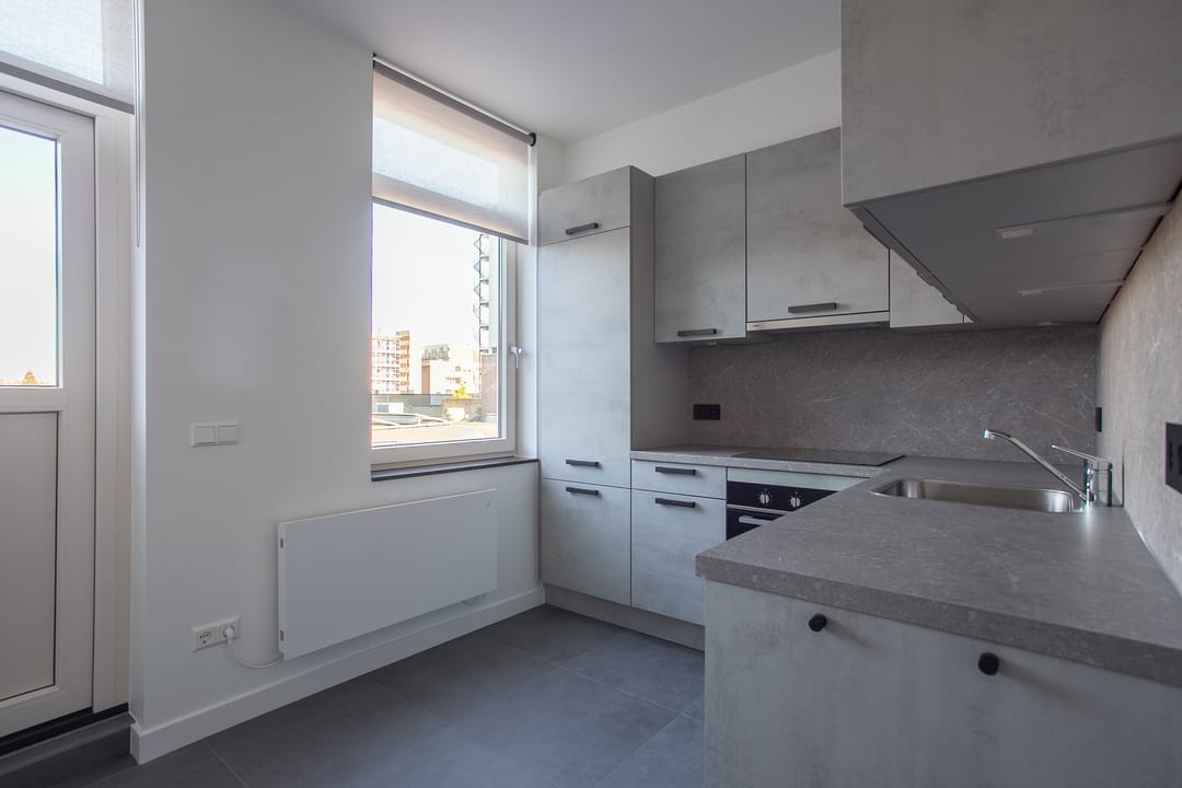 Foto 8 van Kerkstraat 49-A