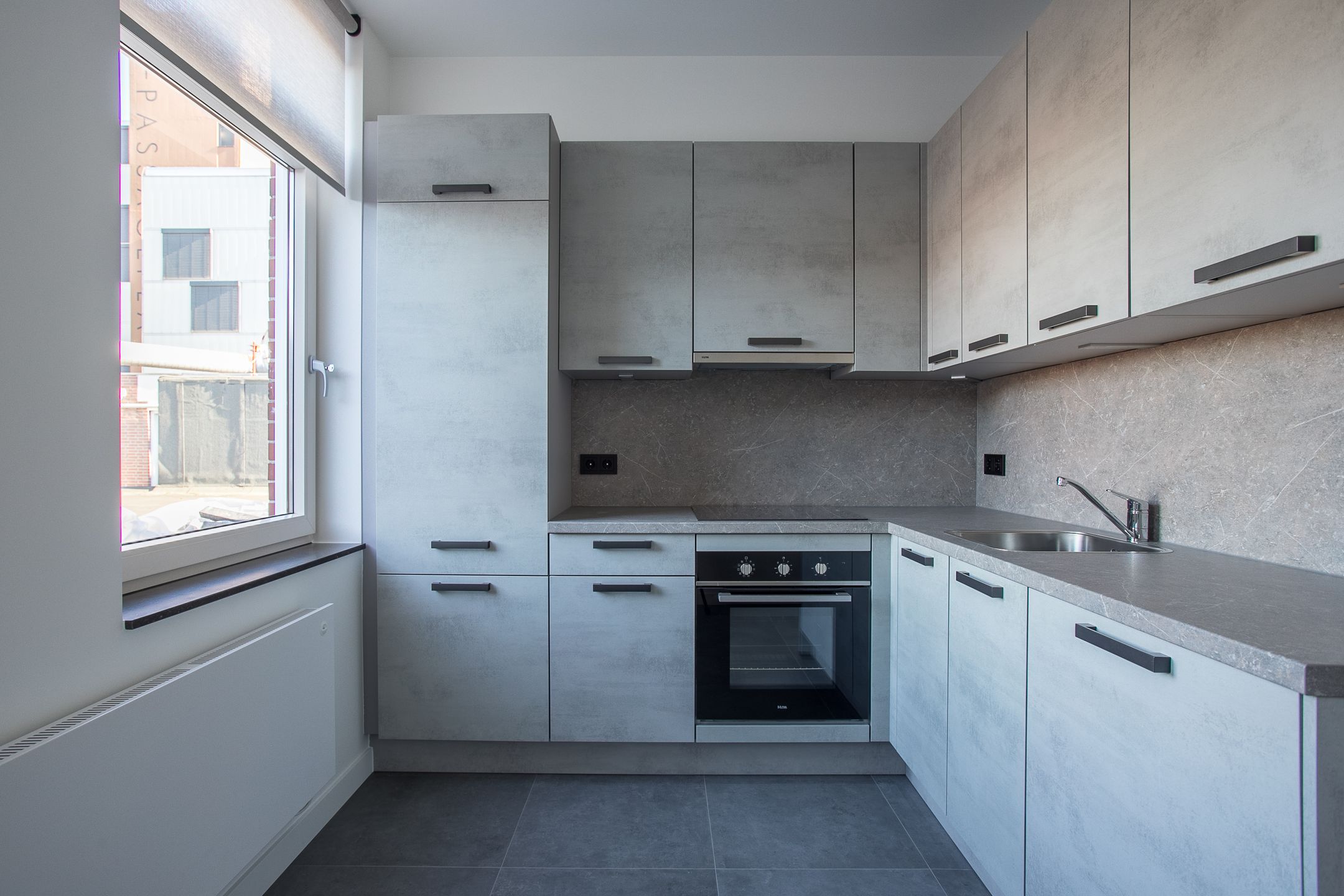 Foto 9 van Kerkstraat 49-A