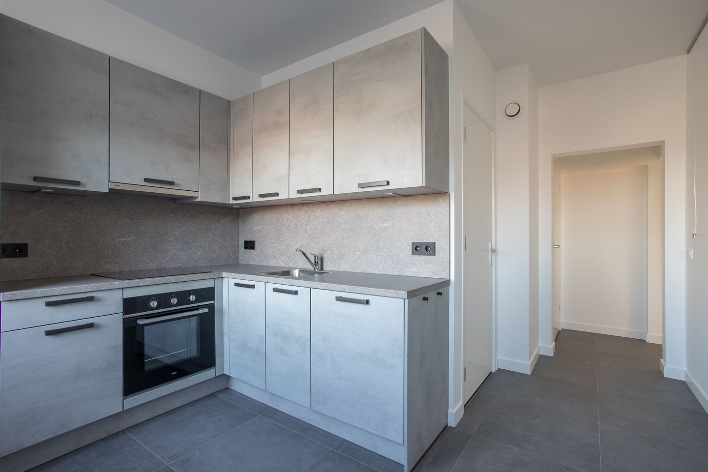 Foto 10 van Kerkstraat 49-A